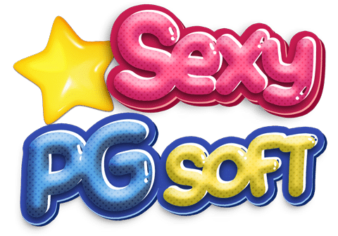 SexyPGSOFT